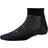 Smartwool Women's PhD Run Light Elite Low Cut Socks (42-45)