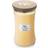 Woodwick Honeysuckle Doftljus 275g
