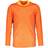 Nike Kid's Gardien III Goalkeeper Long Sleeved T-shirts