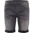 G-Star Jeans '3301' denim