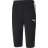Puma 3/4 bukser teamLIGA Training 3/4 Pants 65727103 Størrelse