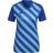 adidas Entrada 22 Graphic Jersey T-Shirt - Womens