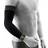 Bauerfeind Compression Arm (long) Sleeve