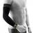 Bauerfeind Sports Compression Sleeves Arm x-long