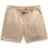 Vans Range Relaxed Elastic Shorts