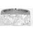 IX Studios Ix Studios IX Rustic Ring