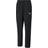 Puma Bukser teamRISE Sideline Pants 65732703 Størrelse