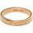 Pernille Corydon Pine Ring