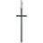 Thomas Sabo Charm pendant cross Y0018-643-11
