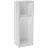 Furniturebox Kanimar Sängbord 38.1x50.8cm