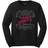 Ed Sheeran: Unisex T-Shirt/Bad Habits (X-Large)