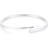 Efva Attling Twist Around Cuff