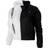 Asics Women's SMSB Run Jacket Performance Black/Brilliant Wh