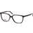 HUGO BOSS HG1136 807 Black ONE SIZE