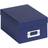 Walther FB-115-L Storage Box