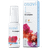 Osavi B-Complex Oral Spray 25 ml 250 stk