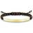 Thomas Sabo Damarmband Lba0056