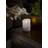 Konstsmide 1840-100 LED-lys 14cm