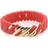 Damarmband TheRubz 02-100-418
