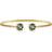 Caroline Svedbom Classic Petite Bracelet Chrysolite ONE