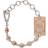 Victorio & Lucchino Ladies'Bracelet VJ0278BR