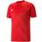 Puma Spilletrøje teamGLORY
