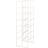 Blomus Pilare Vinreol 22x67cm