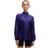 On Zero Jacket - Lila