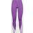 Under Armour Byxor CG Rush 1356391-568