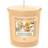 Yankee Candle Mango Ice Cream Scented Candle 49g