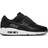 NIKE Air Max 90 W - Black/Summit White/Black