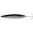 Westin Salty 11cm, 26g Canned Sardine