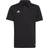 adidas Entrada 22 Shirt - Sort/Hvid