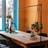 Esschert Design Decorative Bord