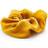 Pieces by Bonbon Pieces By Bonbon Vera Scrunchie Oversized