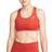 Nike Swoosh Medium-Support Non-Padded Sports Bra