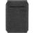 Peak Design Slim Wallet