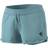 adidas Club Shorts Women - Grey