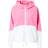 Under Armour Jacka med huva Woven FZ Jacket 1369889-002
