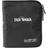 Tatonka RFiD Zipped Coin Purse