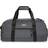 Eastpak Ripstop Run Stand Yoga Duffle Bag - Grey