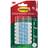 3M 17026H-AWUKNO Picture Hook 20pcs