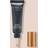 Inika Sheer Coverage Concealer Vanilla