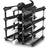 Nook Weinregal Wine Rack 22.5x31.5cm