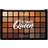 NYX Professional Makeup Ultimate Queen Shadow Palette 40 Shades 40g