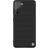 Nillkin Textured Case for Galaxy S21 FE