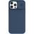 Nillkin CamShield Silky Silicone Case for iPhone 13 Pro Max