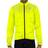 Sportful Reflex Cykeljacka fluo