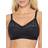 Chantelle Norah Wirefree Bra