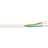 Malmbergs EXQ XTRA DCA 5G1.5 R50 50 Meter